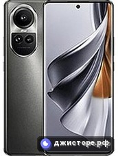 Oppo Reno10 Pro — главное фото
