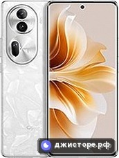 Oppo Reno11 (China) — главное фото