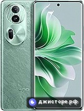 Oppo Reno11 Pro (China) — главное фото