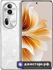 Reno11 Pro
