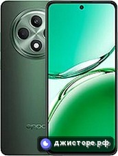 Oppo Reno12 F 4G — главное фото
