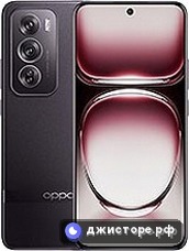 Reno12 Pro (China)