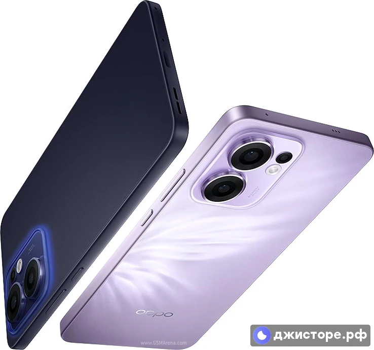 Oppo Reno13 F — фото 2