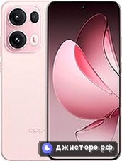 Oppo Reno13 Pro — главное фото