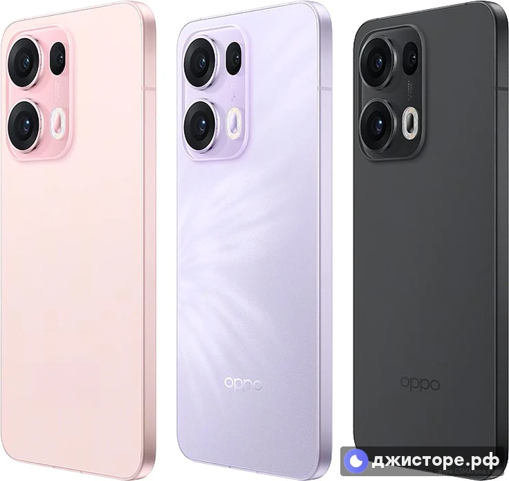 Oppo Reno13 Pro — фото 2