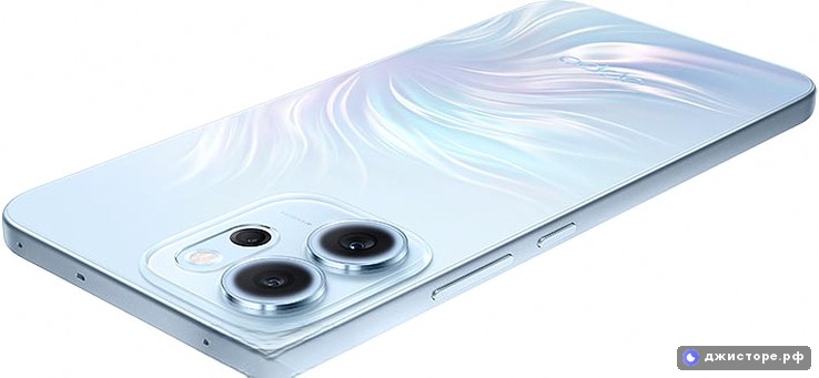 Oppo Reno14 F — фото 2