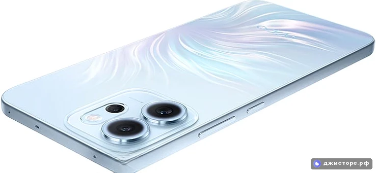 Oppo Reno14 F — фото 2
