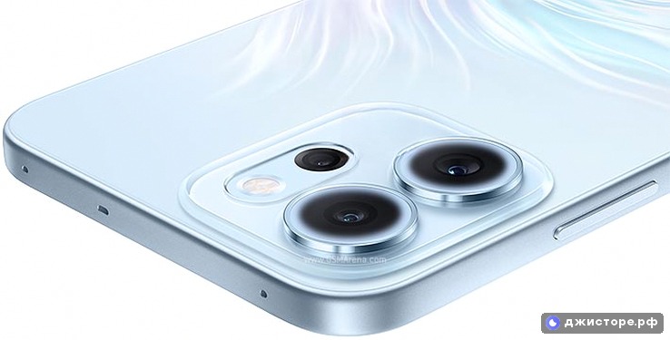 Oppo Reno14 F — фото 3