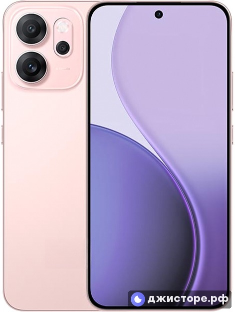 Oppo Reno14 F — фото 4