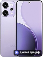 Oppo Reno14 Pro — главное фото