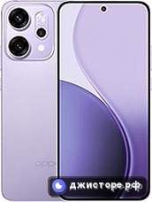 Reno14 Pro