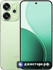Reno14
