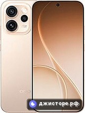 Reno15 Pro (India)