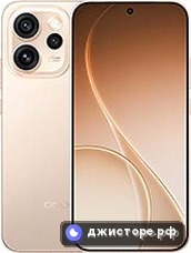 Oppo Reno15 Pro Max — главное фото