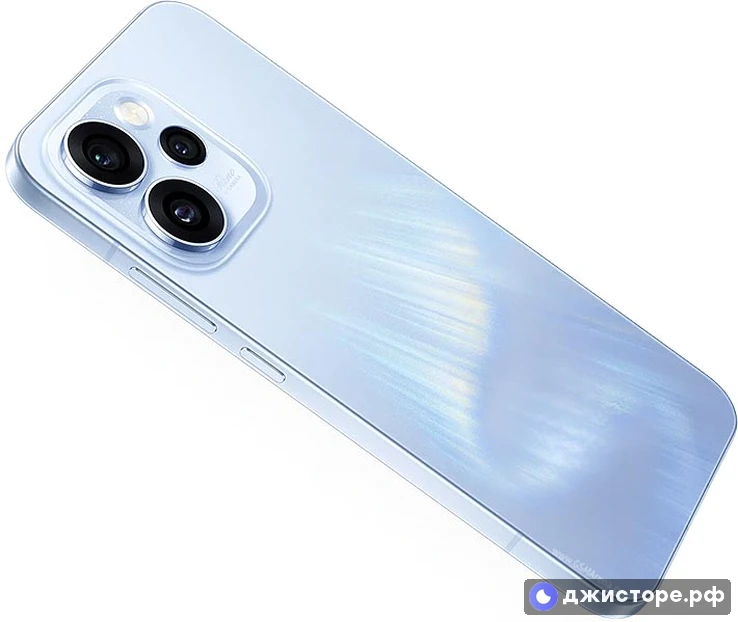 Oppo Reno15 Pro — фото 1