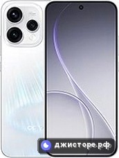 Oppo Reno15 — главное фото