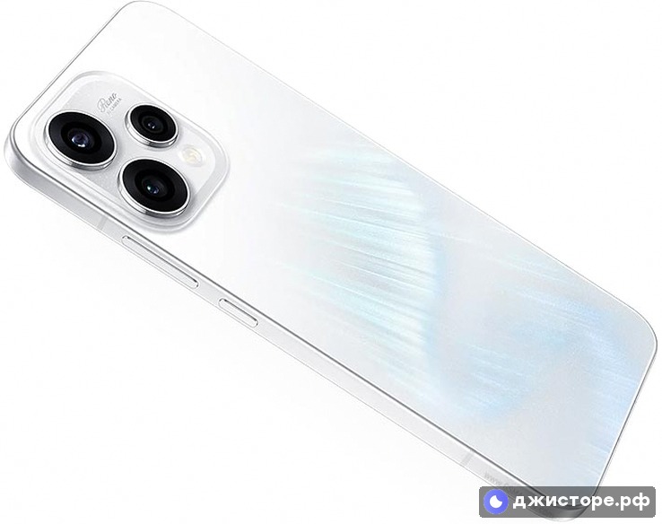 Oppo Reno15 — фото 3