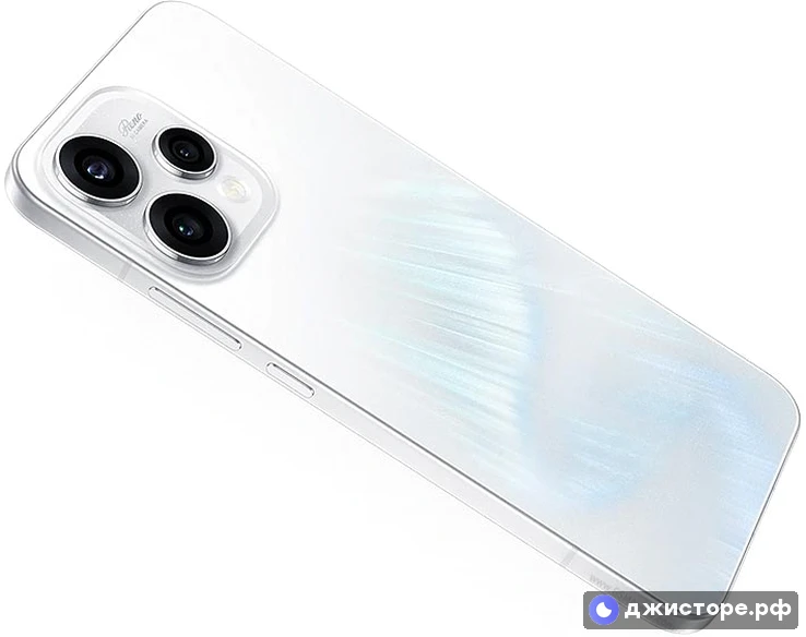 Oppo Reno15 — фото 3