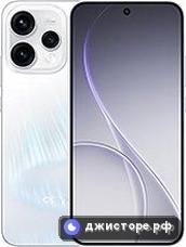 Reno15