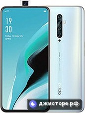 Oppo Reno2 F — главное фото