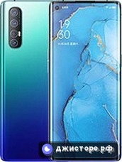 Oppo Reno3 Pro 5G — главное фото