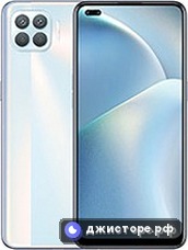 Oppo Reno4 F — главное фото
