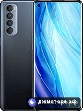 Oppo Reno4 Pro — главное фото