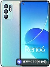 Reno6