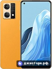 Reno7