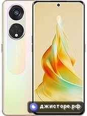 Oppo Reno8 T 5G — главное фото