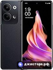 Oppo Reno9 — главное фото