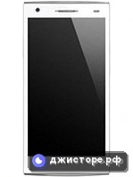 Oppo U705T Ulike 2 — главное фото
