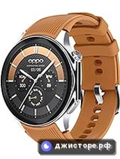 Watch X