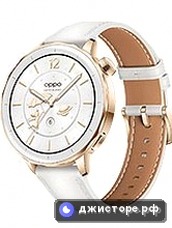 Oppo Watch X2 Mini — главное фото