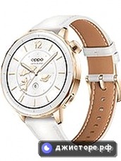 Watch X2 Mini