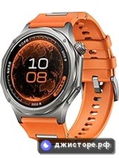 Watch X3