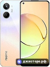Realme 10 — главное фото