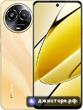 Realme 11 — главное фото