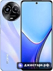 Realme 11x — главное фото