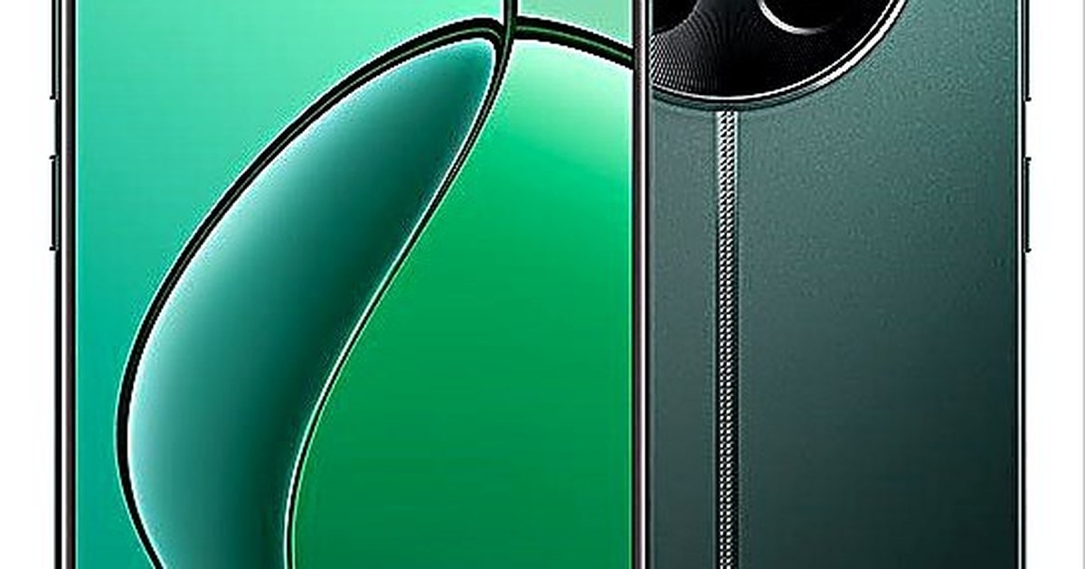 Realme 12 4G