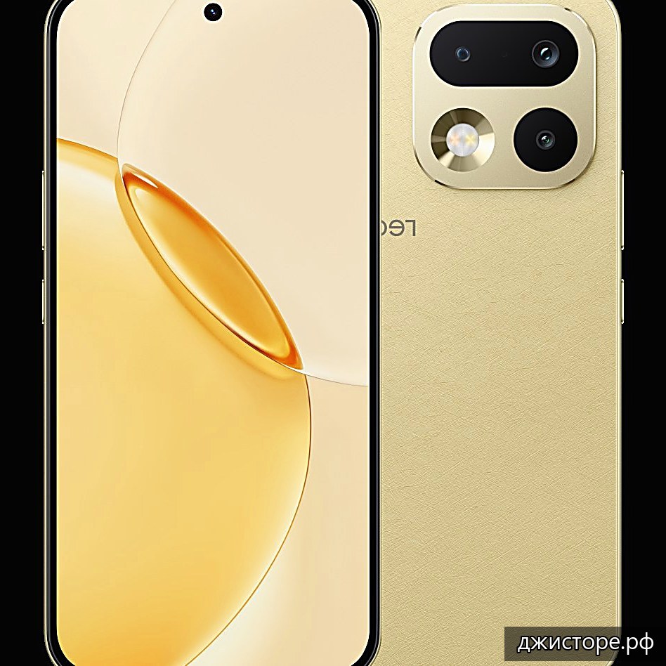 Realme 12 Pro+ — фото 3