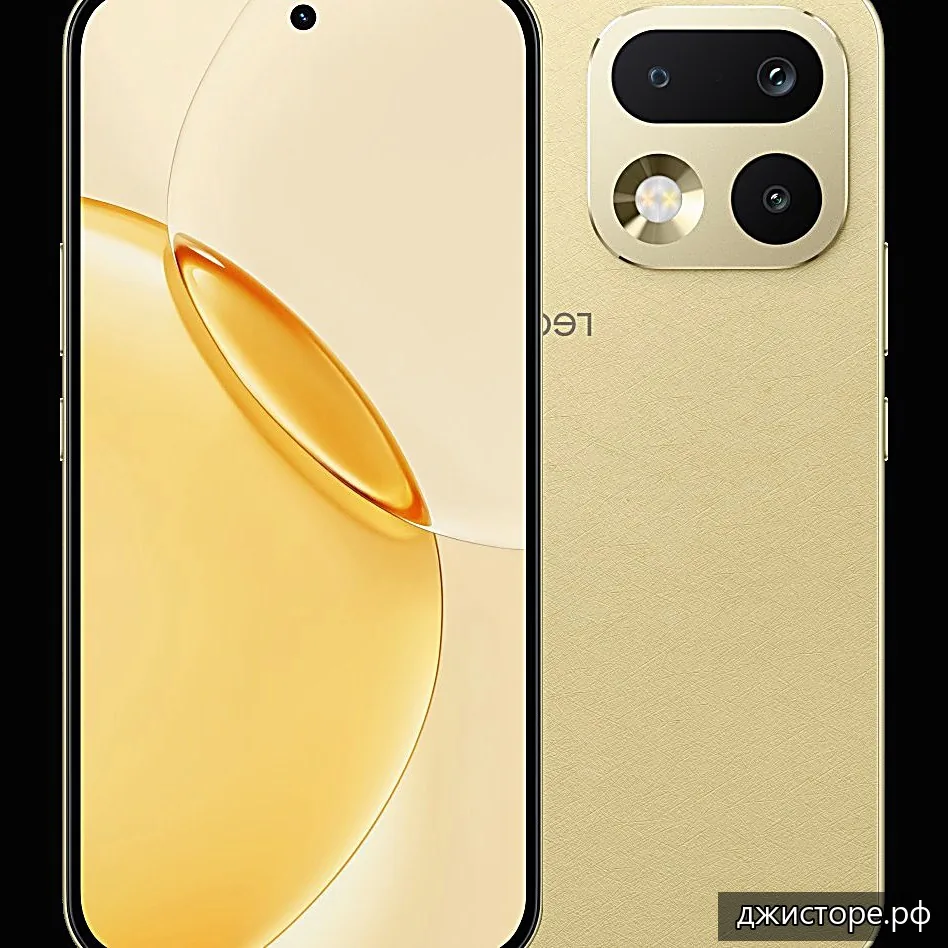 Realme 12 Pro+ — фото 3