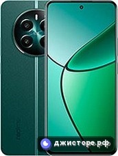 Realme 12 — главное фото
