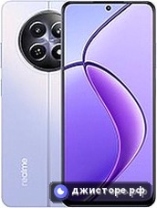 Realme 12x (India) — главное фото