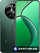 Realme 13 4G — главное фото