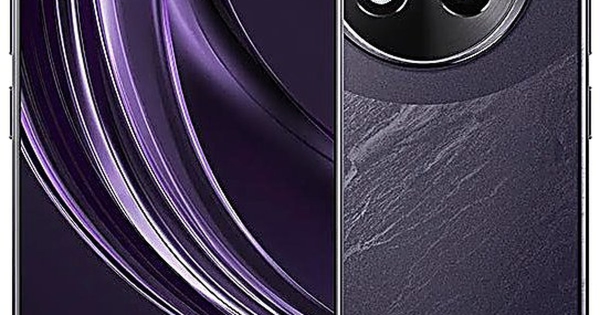 Realme 13+