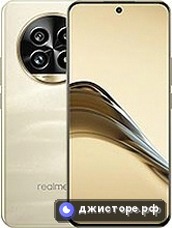Realme 13 Pro — главное фото