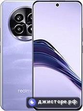 Realme 14 Pro Lite — главное фото