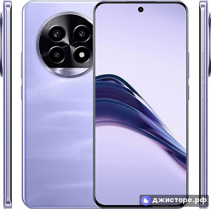 Realme 14 Pro Lite — фото 1