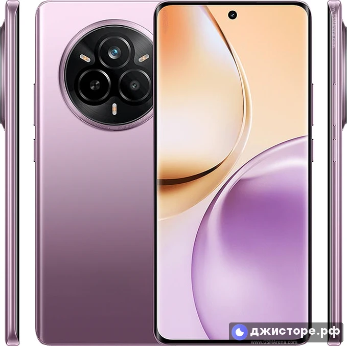 Realme 14 Pro — фото 1